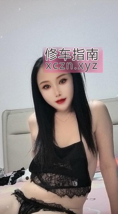 [上海-闵行区]特色深喉达人