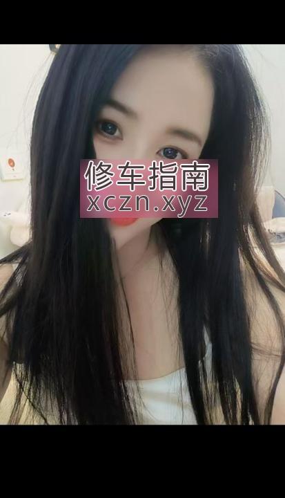[四川-成都]成都三通金莲妹妹