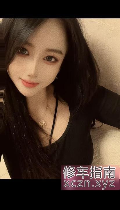 [四川-成都]成都三通金莲妹妹