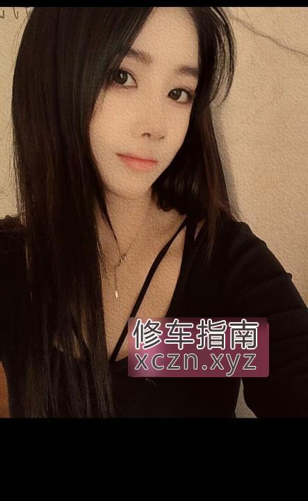[四川-成都]成都三通金莲妹妹