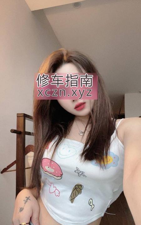 [广东-东莞]东城晴天baby