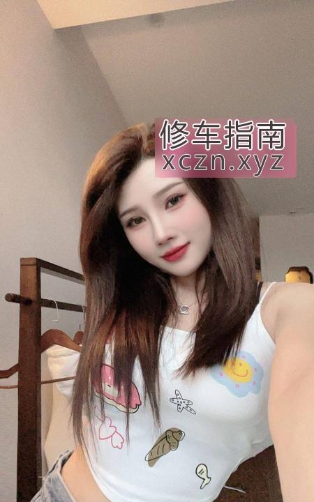 [广东-东莞]东城晴天baby