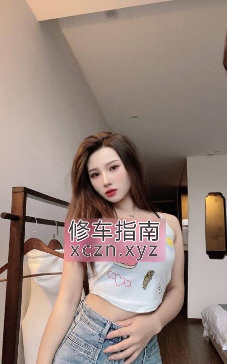 [广东-东莞]东城晴天baby
