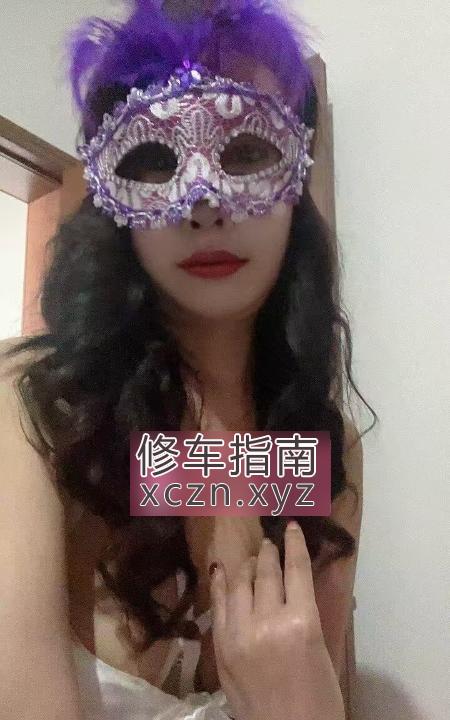 [安徽-合肥]瑶海区情趣少妇