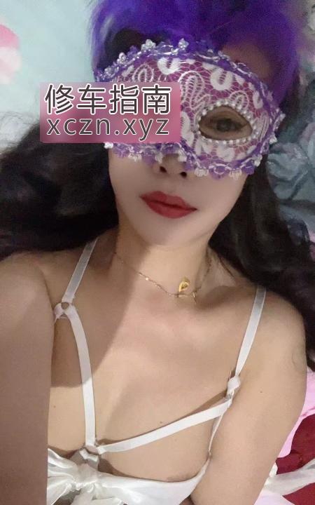 [安徽-合肥]瑶海区情趣少妇