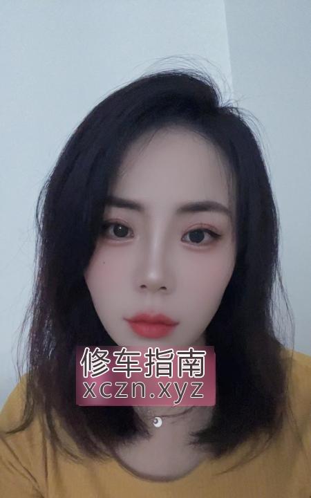 [天津-东丽区]东丽温柔妹妹