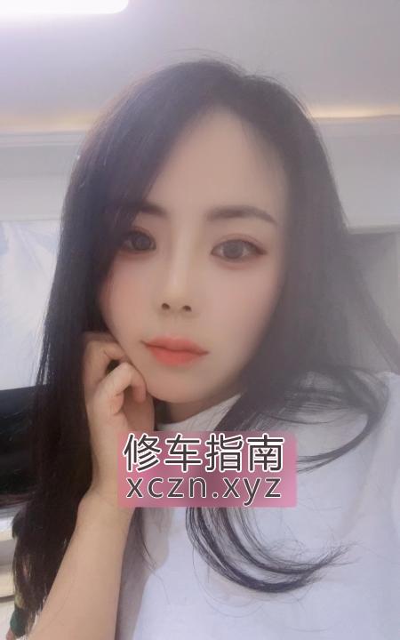 [天津-东丽区]东丽温柔妹妹