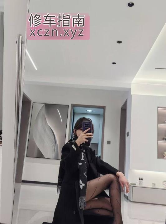 [江苏-苏州]苏州清纯靓妹