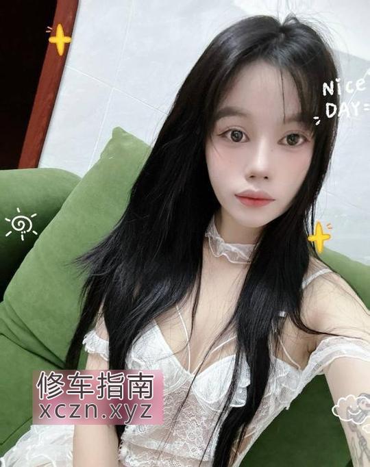 [安徽-合肥]性感情趣慧慧