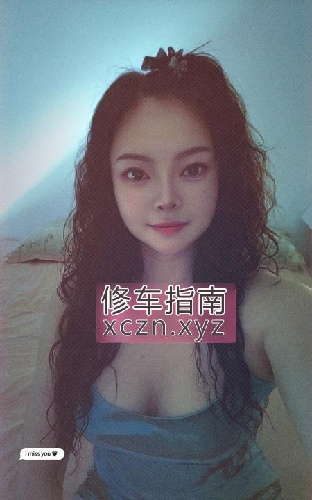 [江苏-苏州]cj苏州骚货一宁
