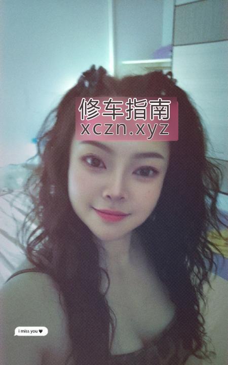 [江苏-苏州]cj苏州骚货一宁