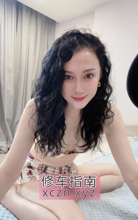 [上海-浦东新区]浦东高挑170少妇
