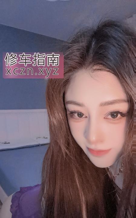 [广东-广州]欧美翘臀迎容