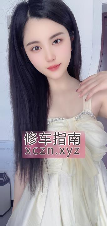 [浙江-杭州]上城服务系小甜妹