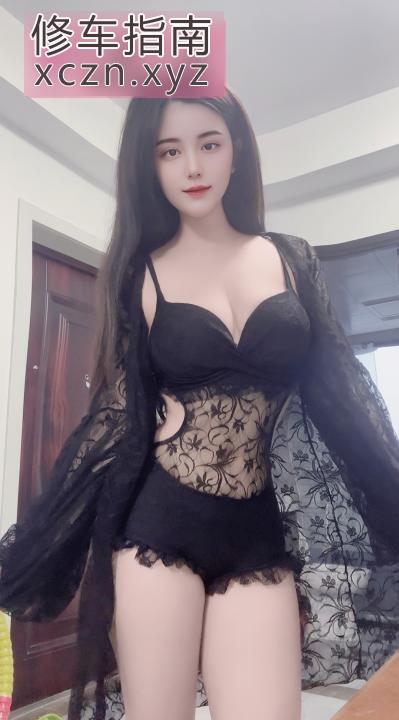 [浙江-杭州]上城服务系小甜妹