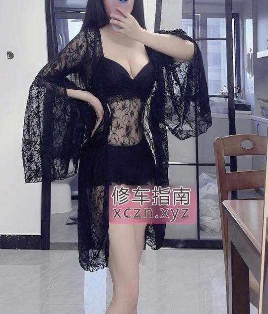 [浙江-杭州]上城服务系小甜妹