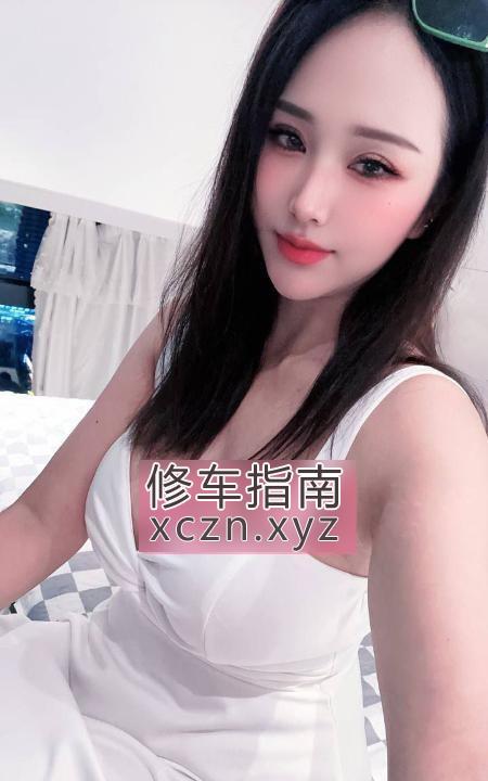 [广东-深圳]深圳大胸白雪姐姐
