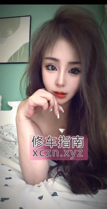 [天津-滨海新区]滨海大港尤物