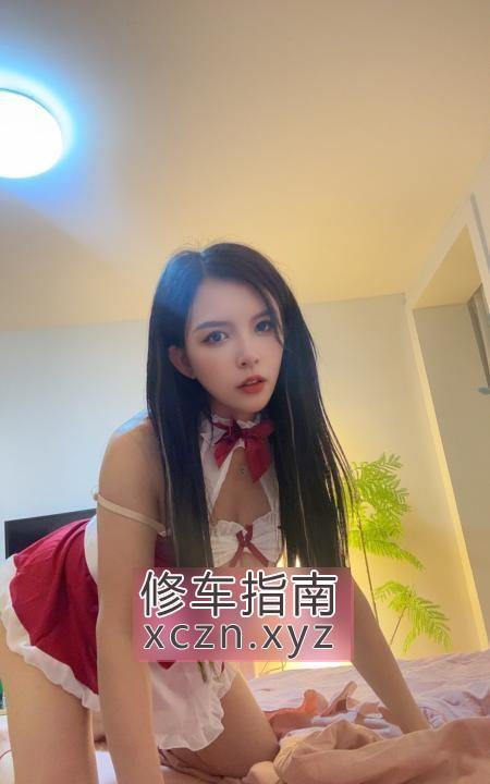 [广东-深圳]罗湖性感晶晶