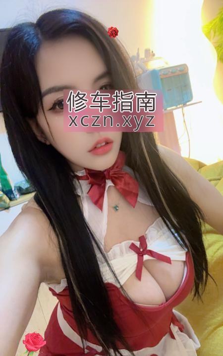 [广东-深圳]罗湖性感晶晶
