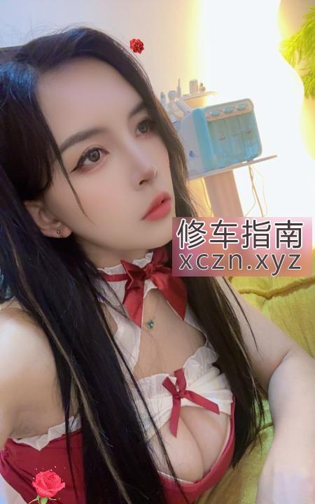 [广东-深圳]罗湖性感晶晶