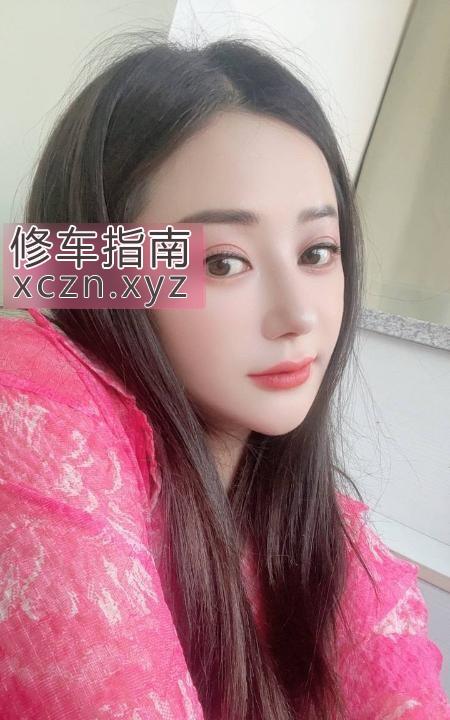 [江苏-苏州]苏州园区淫水多多少妇