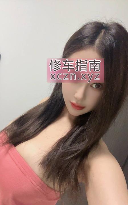 [江苏-苏州]苏州园区淫水多多少妇