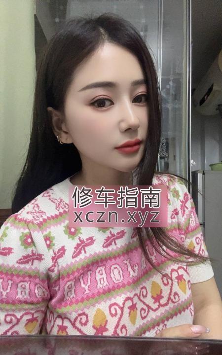[江苏-苏州]苏州园区淫水多多少妇