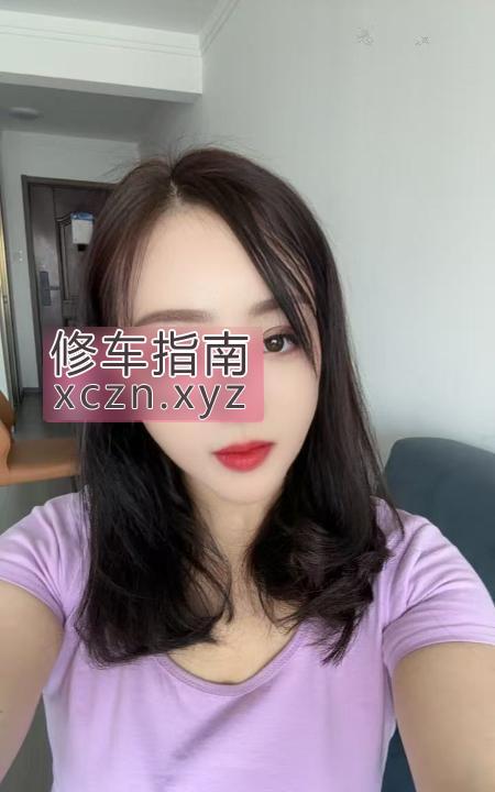 [北京-朝阳区]巨臀大奶熟女