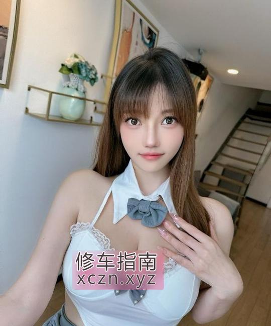 [上海-徐汇区]风骚翘臀南孙老师