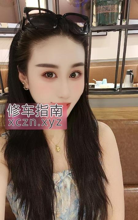 [广东-深圳]御姐风木柔姐姐