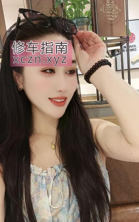 [广东-深圳]御姐风木柔姐姐