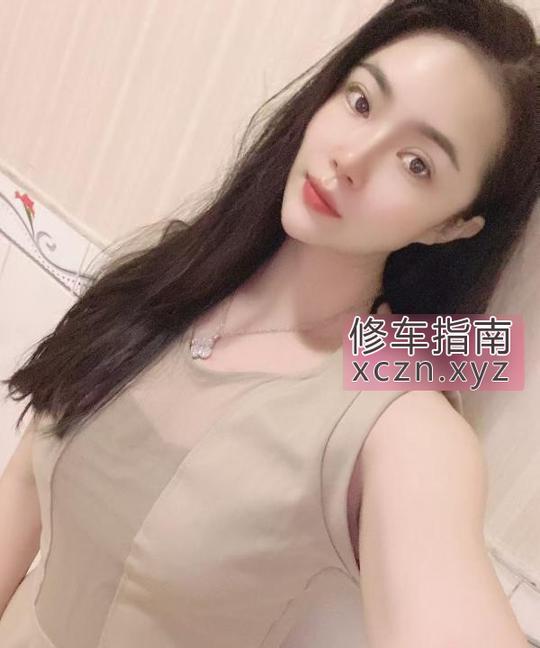 [江苏-常州]钟楼清纯少妇