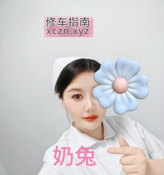 [湖北-武汉]奶兔奶兔