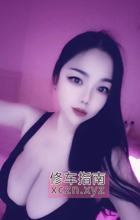[湖北-武汉]洪山奶茶小姐姐