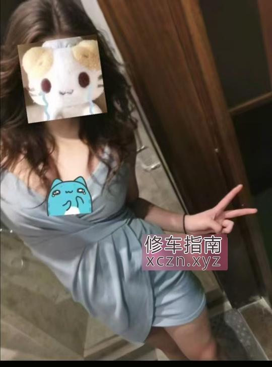 [江苏-无锡]06年极品微胖