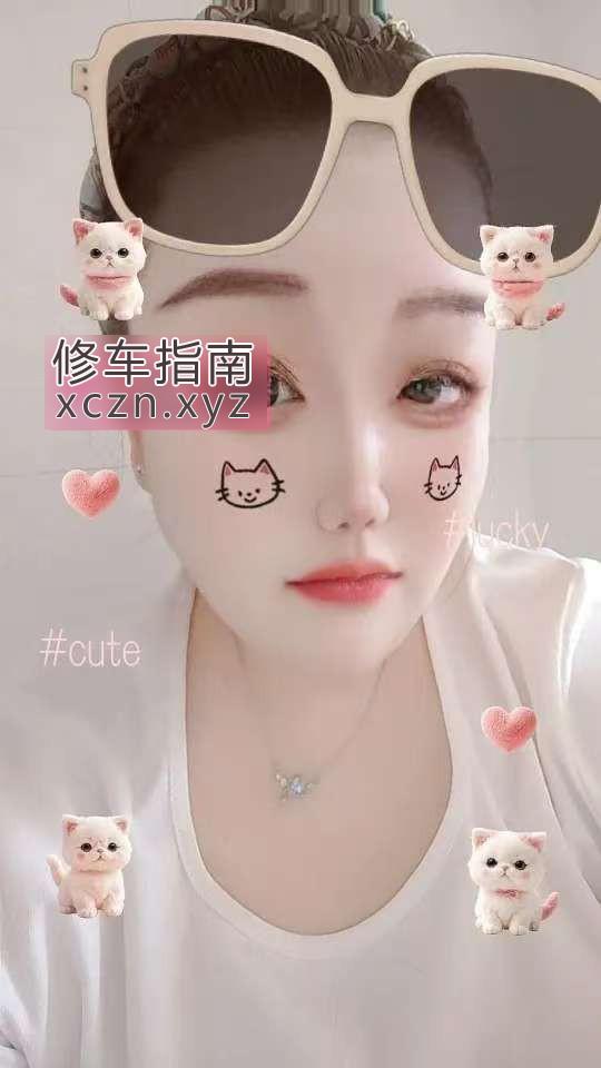 [山东-青岛]黄岛区丰满熟女