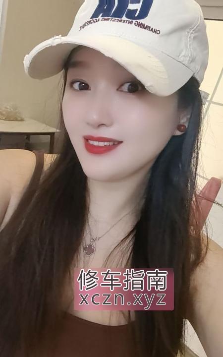 [四川-成都]成都蝶恋花