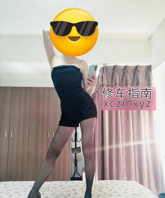 [四川-成都]成都蝶恋花