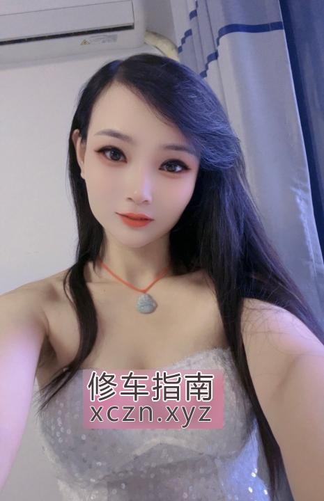 [湖南-长沙]身材超好兼职小姐姐