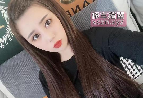 [辽宁-沈阳]浑南小骚货