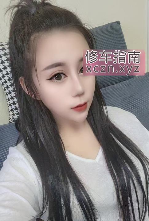 [辽宁-沈阳]浑南小骚货