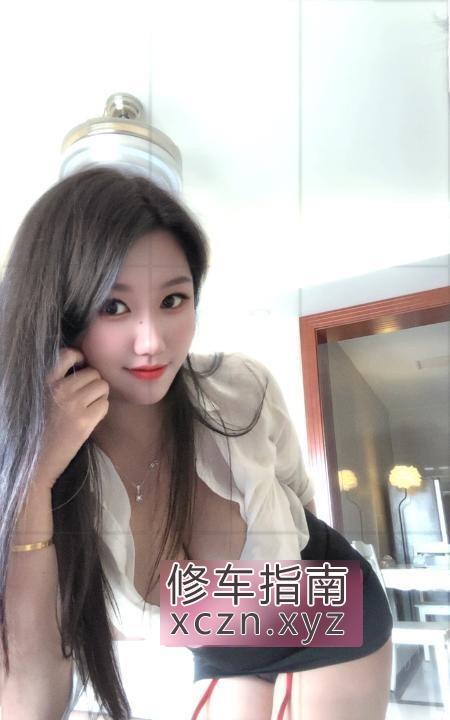 [江苏-苏州]宝藏女孩桃子