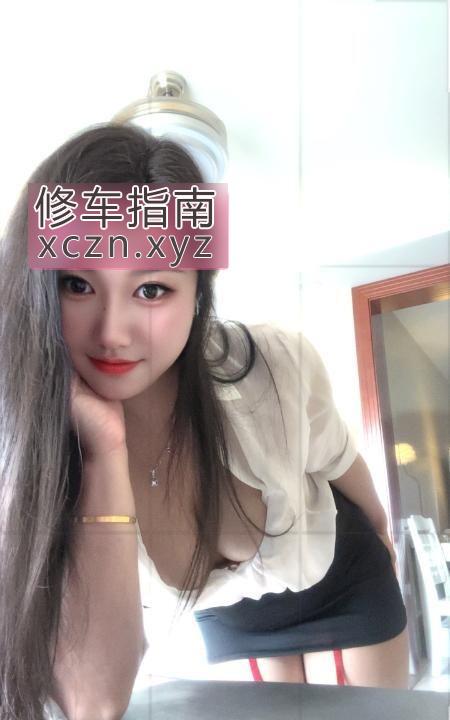 [江苏-苏州]宝藏女孩桃子