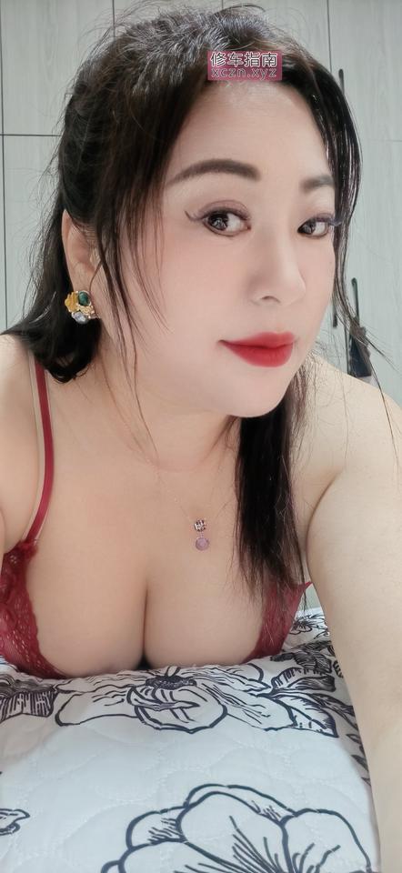 [浙江-杭州]拱墅大胸泻火人妻