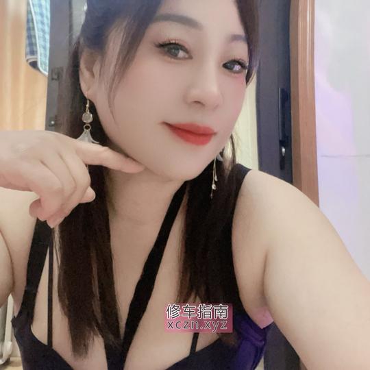 [浙江-杭州]拱墅大胸泻火人妻