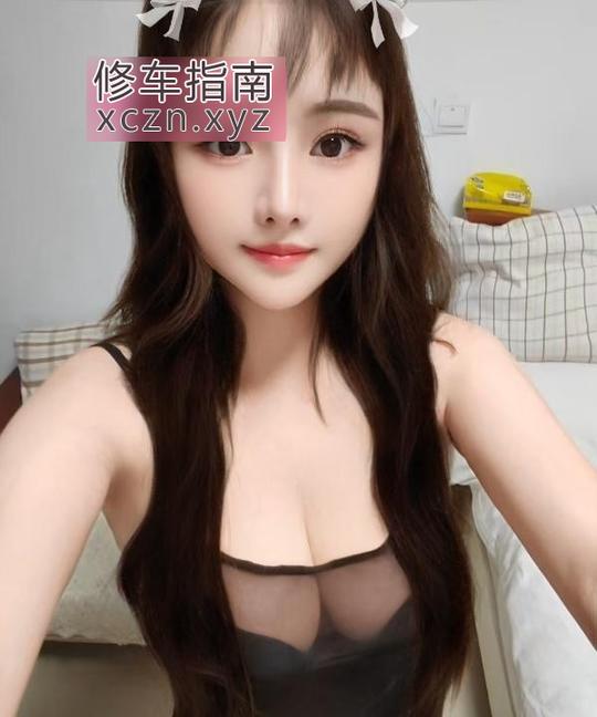 [广东-广州]智慧城快餐小姐姐