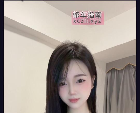 [浙江-杭州]上城区白嫩妹子