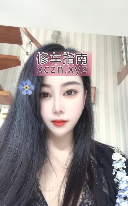 [安徽-合肥]合肥庐阳骚气妹妹