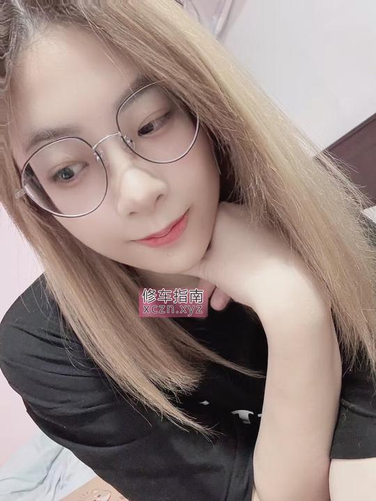 [上海-奉贤区]粉嫩的变装角色妹妹